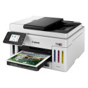 Canon MAXIFY GX 6150