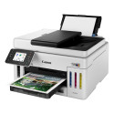 Canon MAXIFY GX 6150