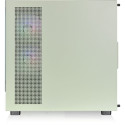 Thermaltake View 270 Plus TG ARGB matcha roheline