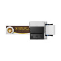 Canon MAXIFY GX 7150