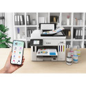 Canon MAXIFY GX 7150