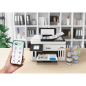 Canon MAXIFY GX 6150