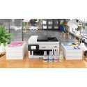 Canon MAXIFY GX 6150