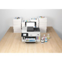 Canon MAXIFY GX 6150