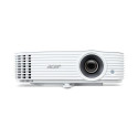 Acer X1526