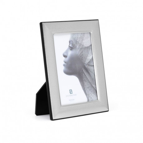 Zilverstad Premium Lucca   10x15 Metal Portrait 7309031