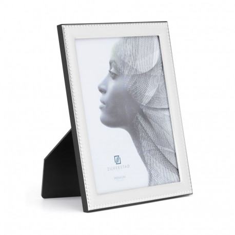 Zilverstad Premium Venice  13x18 Metal Portrait 7306032