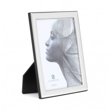 Zilverstad Premium Rome    13x18 Metal Portrait 7305032
