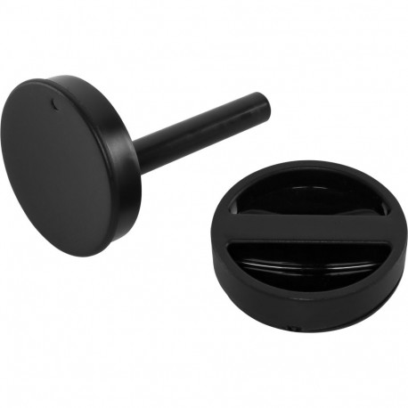 Stelton termokann EM 77 1L, nisukarva