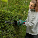 Bosch EASYHEDGECUT 18V-52-13 akutoitega hekilõikur