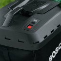 Bosch ADVANCEDROTAK 36V-40-650