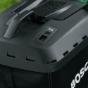 Bosch ADVANCEDROTAK 36V-40-650