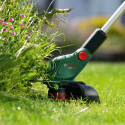 Bosch UNIVERSALGRASSCUT 18V-26- 500