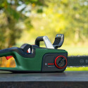 Bosch ADVANCEDCHAIN 36V-35-40 Akku-Kettensäge
