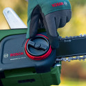 Bosch ADVANCEDCHAIN 36V-35-40 Akku-Kettensäge