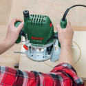 Bosch Oberfräse POF 1400 ACE