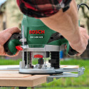 Bosch Oberfräse POF 1400 ACE