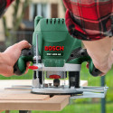 Bosch Oberfräse POF 1200 AE