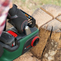 Bosch ADVANCEDCHAIN 36V-35-40 akutoitega kettsaag