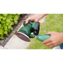 Bosch EasyOrbit 18V-10 solo