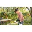 Bosch AdvancedCut 18 akuga saabelsaag