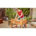 Bosch Akku-Multischleifer Easy- Sander 18V BT