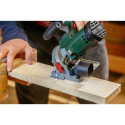 Bosch UniversalCirc Akku-Kreissäge