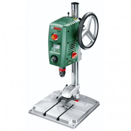 Bosch Tischbohrmaschine PBD 40