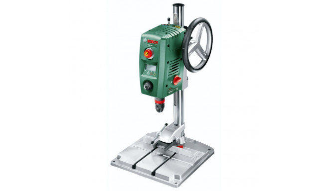 Bosch Bench Drill PBD 40