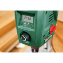 Bosch Tischbohrmaschine PBD 40