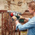 Bosch UniversalGrind 18V-75 115m