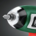 Bosch IXO 7 Set Akku-Schrauber