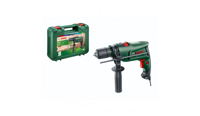Bosch EasyImpact 600 Impact Drill