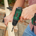 Bosch EasyDrill 18V-40 2x1.5Ah