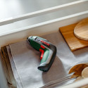 Bosch IXO 7 Flexi Set Akku-Schrauber