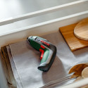 Bosch IXO 7 Set Akku-Schrauber