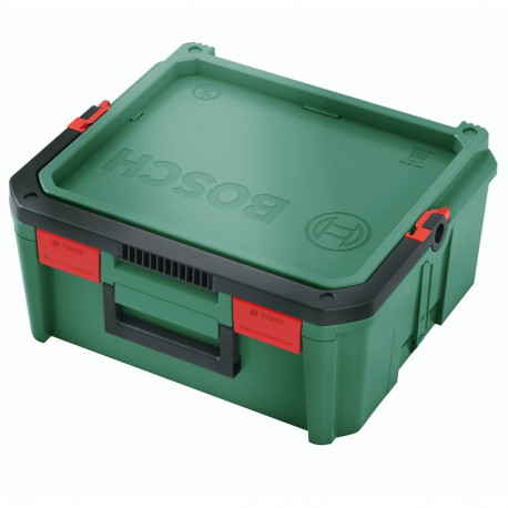 Bosch SystemBox tühi suurus M