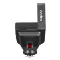 Godox FT433S Transmitter für Sony