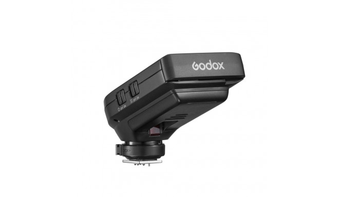 Godox FT433C Transmitter für Canon