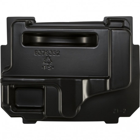 Makita sisepaneel MAKPAC size 4