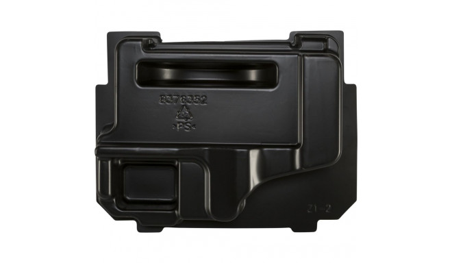 Makita Tiefziehteil f. MAKPAC 837635-2