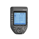 Godox FT433N saatja Nikonile