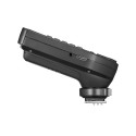 Godox FT433N saatja Nikonile