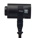 Elinchrom LED 100 C Kit