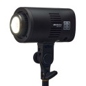 Elinchrom LED 100 C Kit