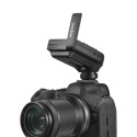 Godox FT433S Transmitter für Sony