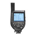Godox FT433C saatja Canonile