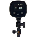 Elinchrom LED 100 C Dual Kit