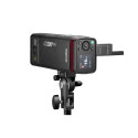 Godox FT433S saatja Sony jaoks