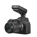 Godox FT433N Transmitter für Nikon